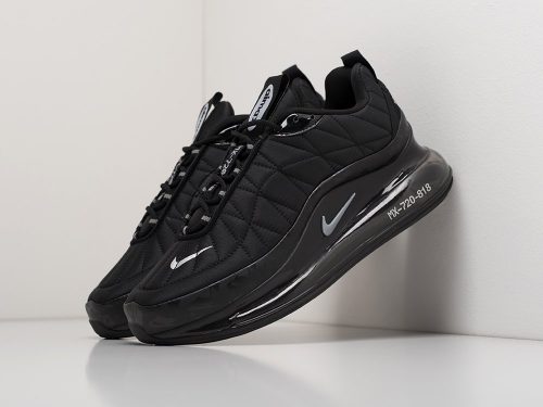 Кроссовки Nike MX-720-818