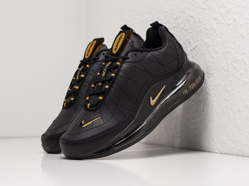 Кроссовки Nike MX-720-818