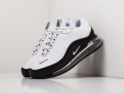 Кроссовки Nike MX-720-818