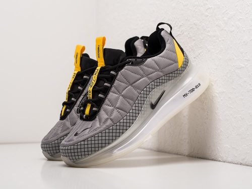 Кроссовки Nike MX-720-818