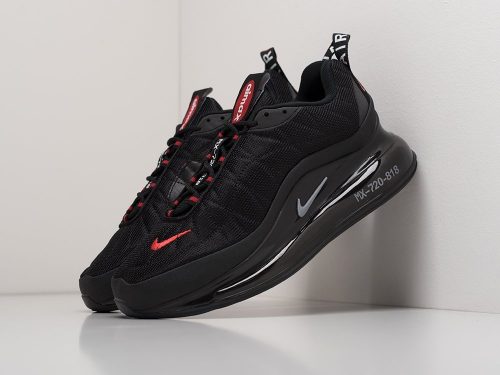 Кроссовки Nike MX-720-818