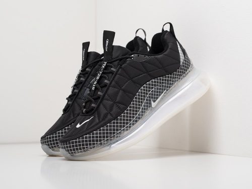 Кроссовки Nike MX-720-818