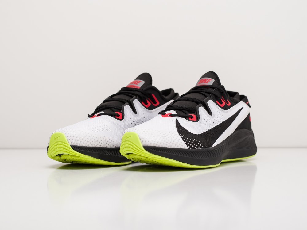 Кроссовки Nike Pegasus Trail 2 — изображение 2