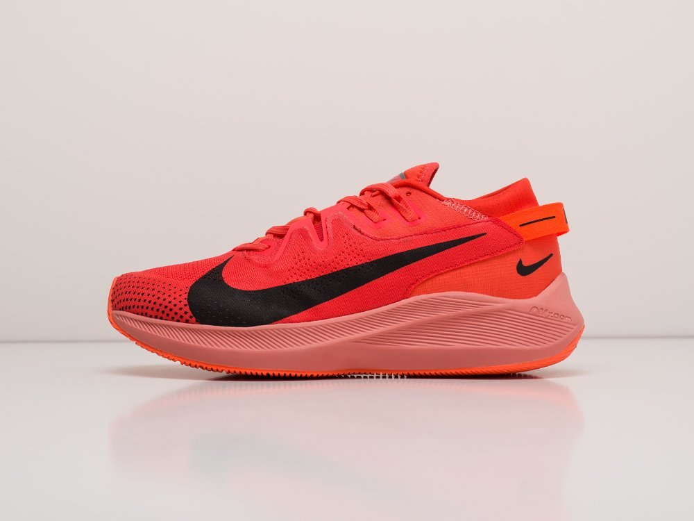 Кроссовки Nike Pegasus Trail 2 — изображение 2