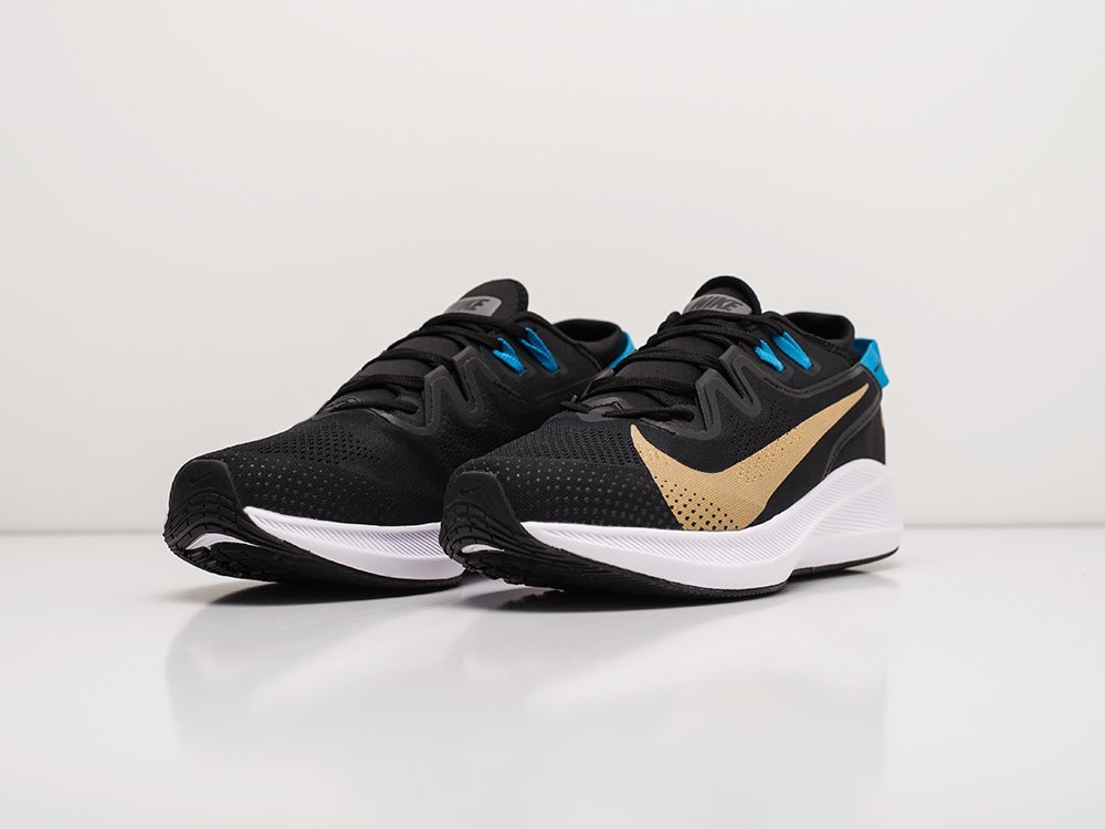 Кроссовки Nike Pegasus Trail 2 — изображение 2