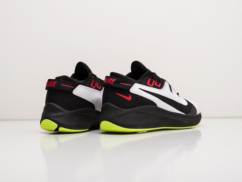 Кроссовки Nike Pegasus Trail 2 — изображение 3