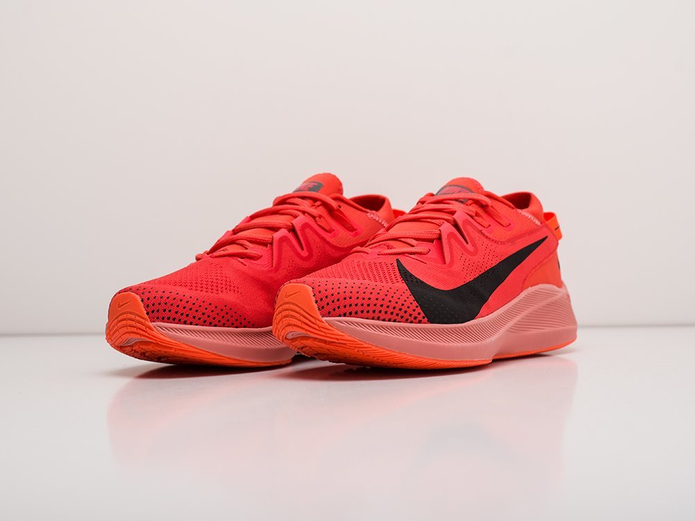 Кроссовки Nike Pegasus Trail 2 — изображение 3