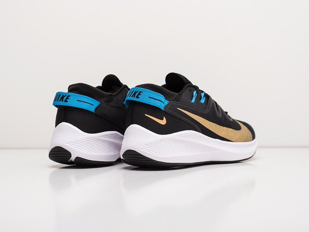 Кроссовки Nike Pegasus Trail 2 — изображение 3