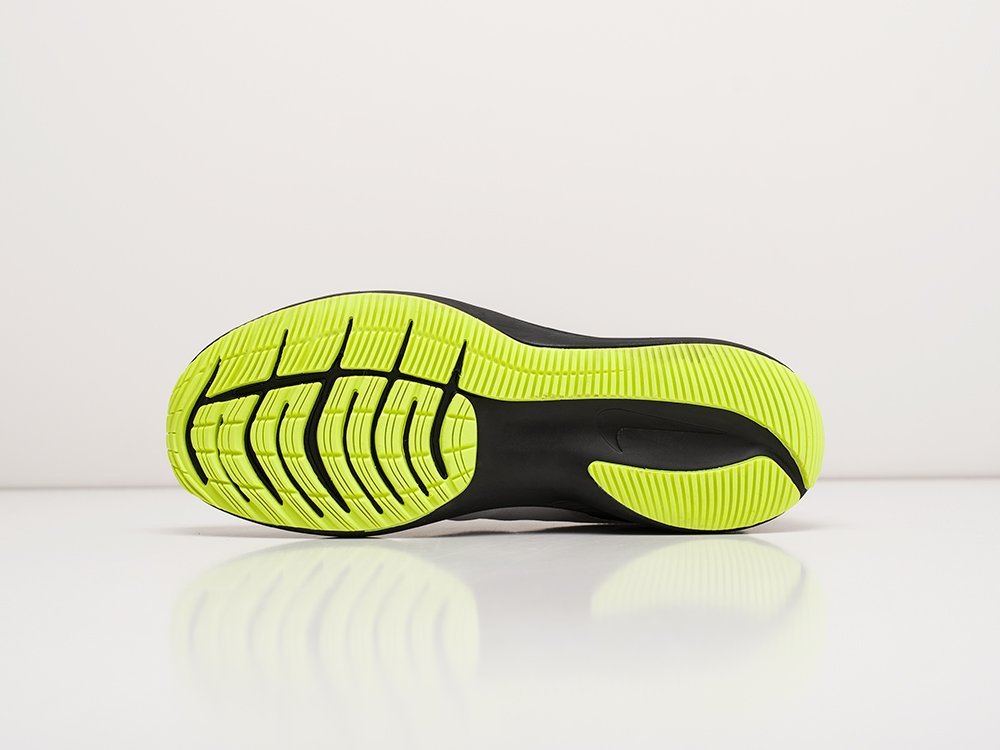 Кроссовки Nike Pegasus Trail 2 — изображение 4