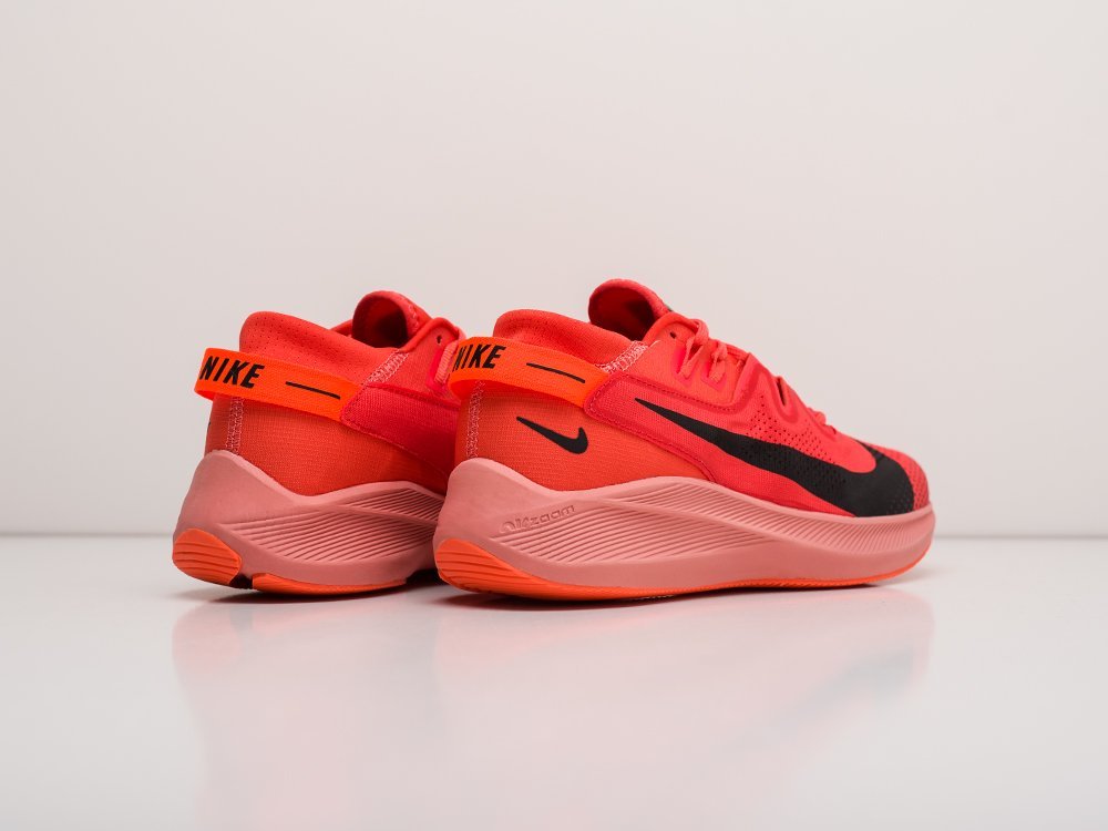 Кроссовки Nike Pegasus Trail 2 — изображение 4