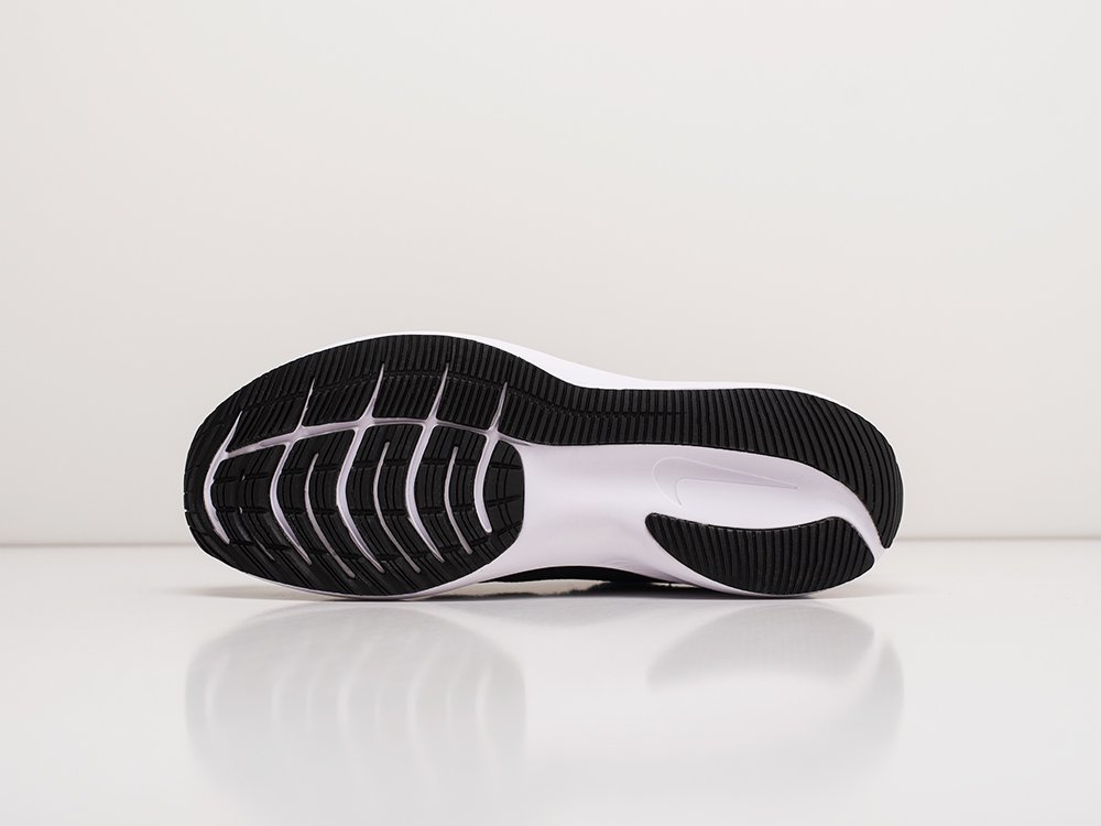 Кроссовки Nike Pegasus Trail 2 — изображение 4