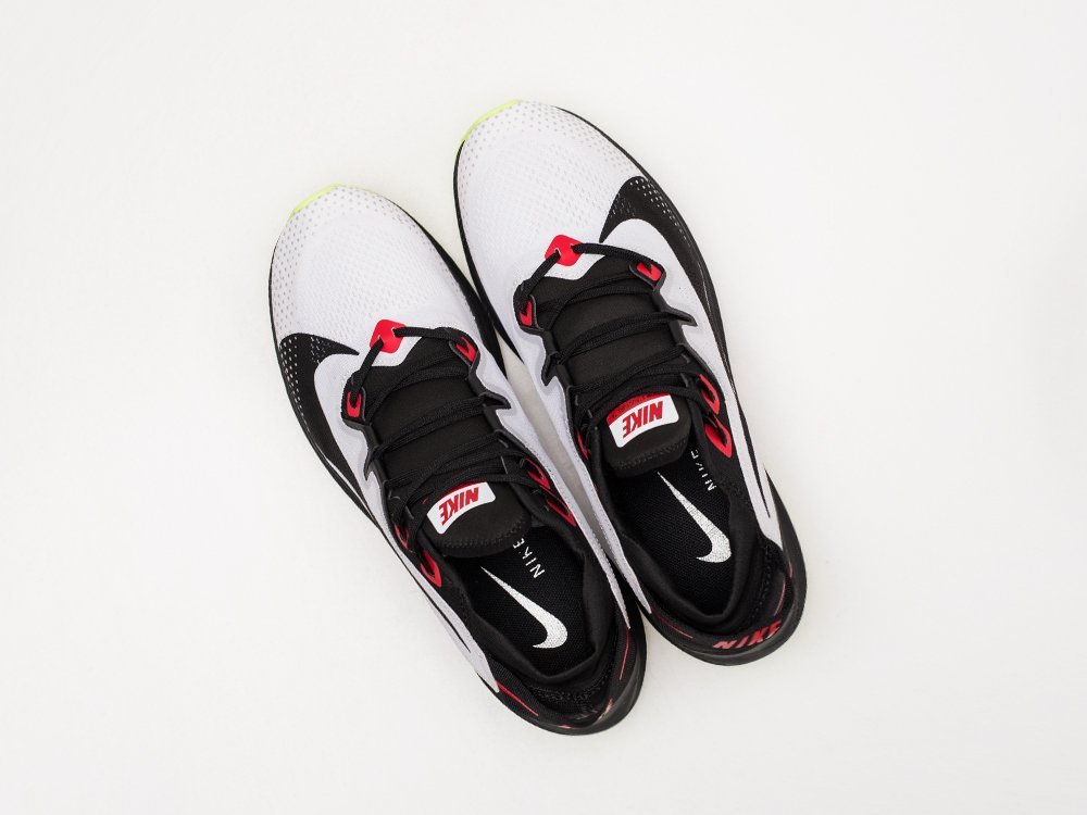 Кроссовки Nike Pegasus Trail 2 — изображение 5