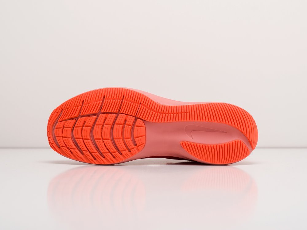 Кроссовки Nike Pegasus Trail 2 — изображение 5