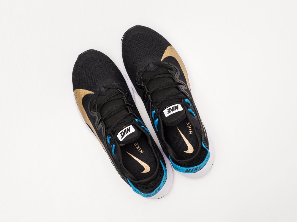 Кроссовки Nike Pegasus Trail 2 — изображение 5