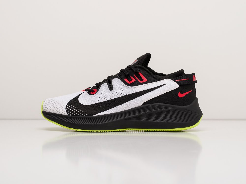 Кроссовки Nike Pegasus Trail 2 — изображение 6