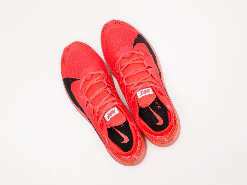 Кроссовки Nike Pegasus Trail 2 — изображение 6