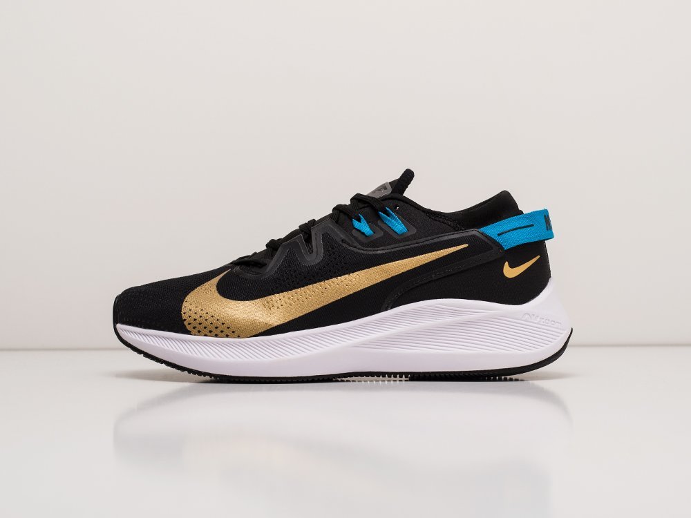 Кроссовки Nike Pegasus Trail 2 — изображение 6