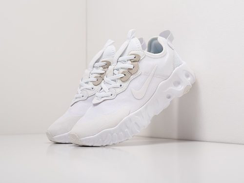 Кроссовки Nike React ART3MIS
