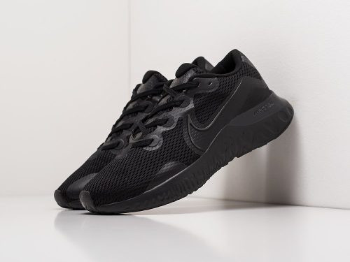Кроссовки Nike React Infinity Run