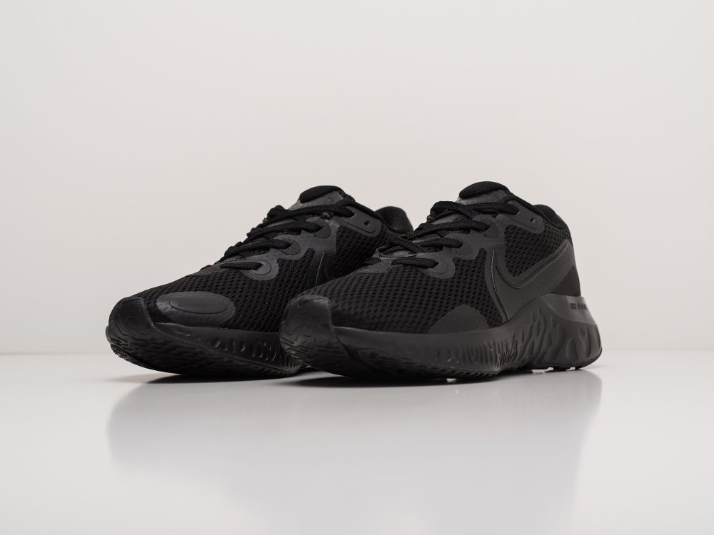 Кроссовки Nike React Infinity Run — изображение 2