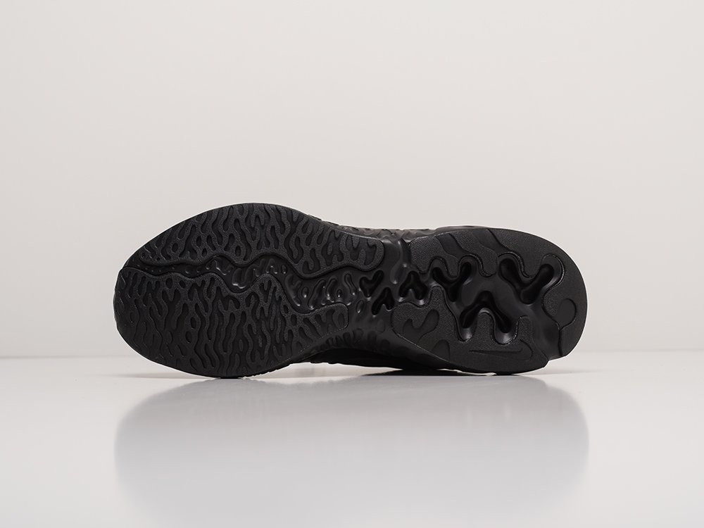 Кроссовки Nike React Infinity Run — изображение 4