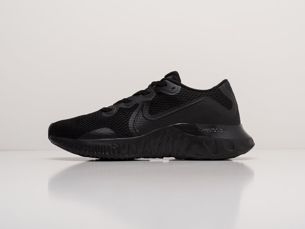 Кроссовки Nike React Infinity Run — изображение 6