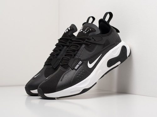 Кроссовки Nike React Type GTX