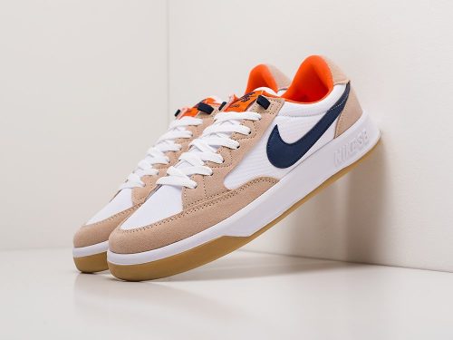 Кроссовки Nike SB Adversary PRM