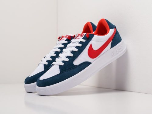 Кроссовки Nike SB Adversary PRM