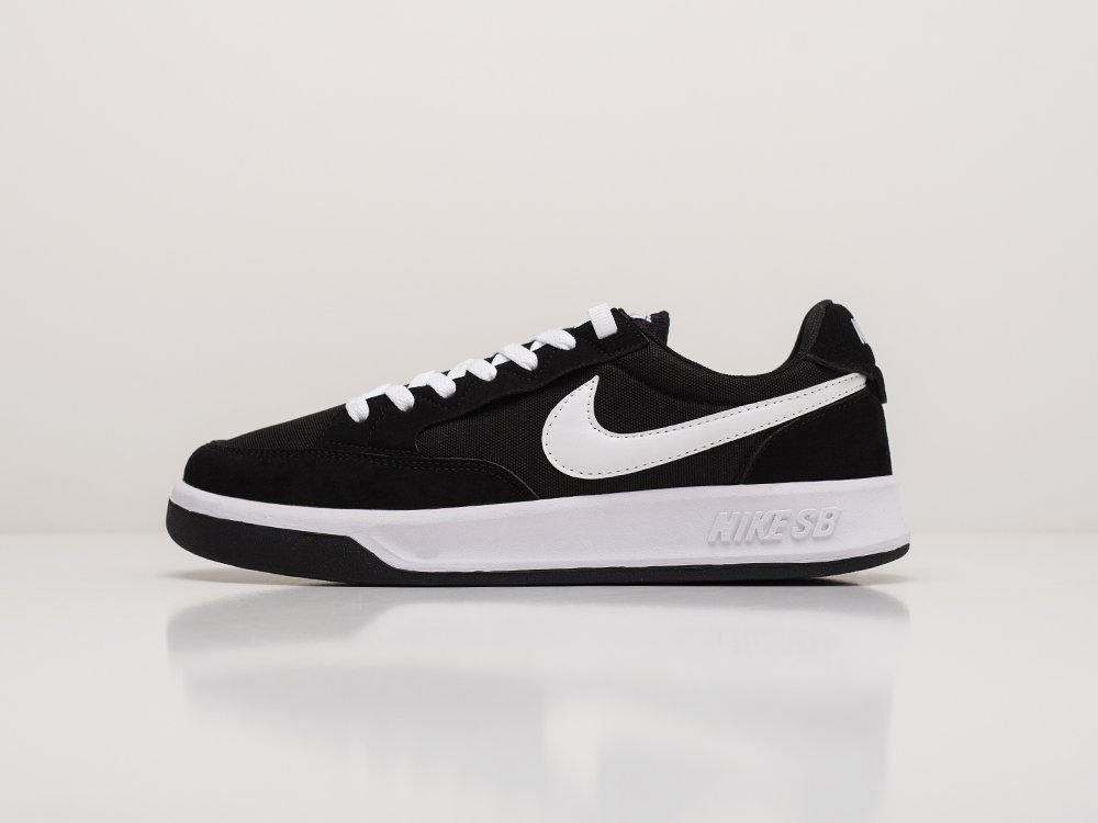 Кроссовки Nike SB Adversary PRM — изображение 2