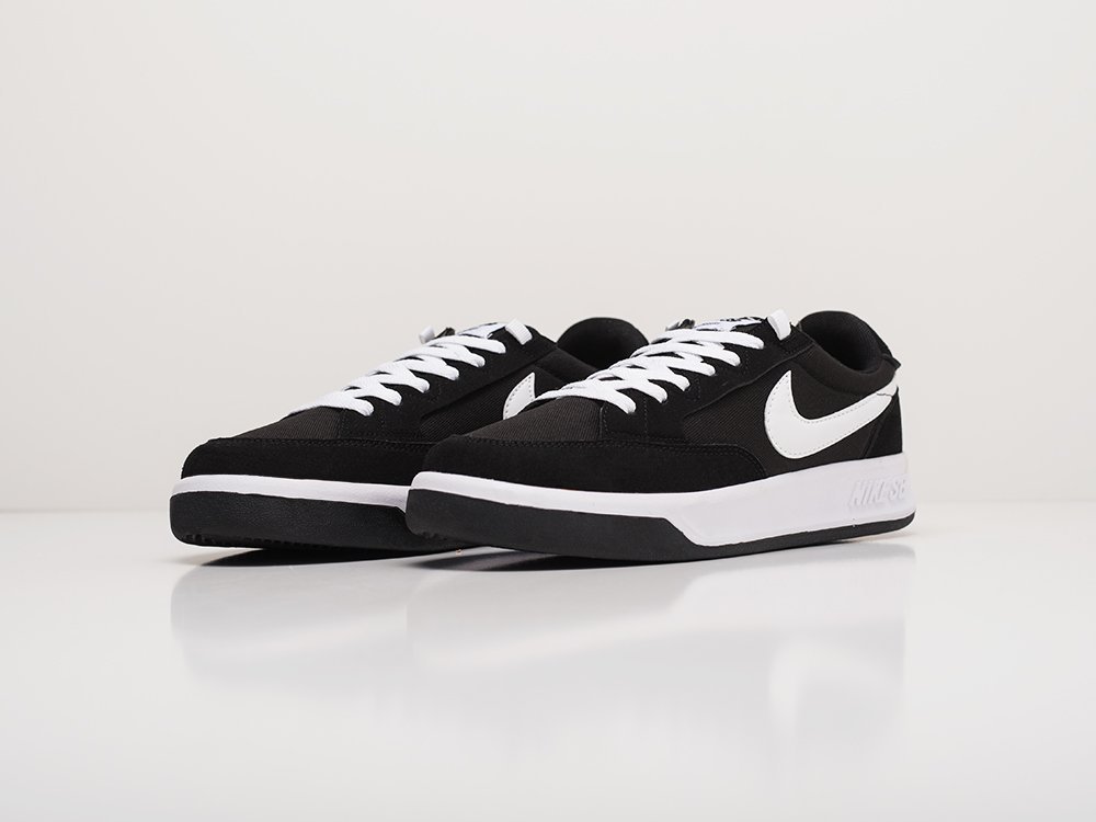 Кроссовки Nike SB Adversary PRM — изображение 3