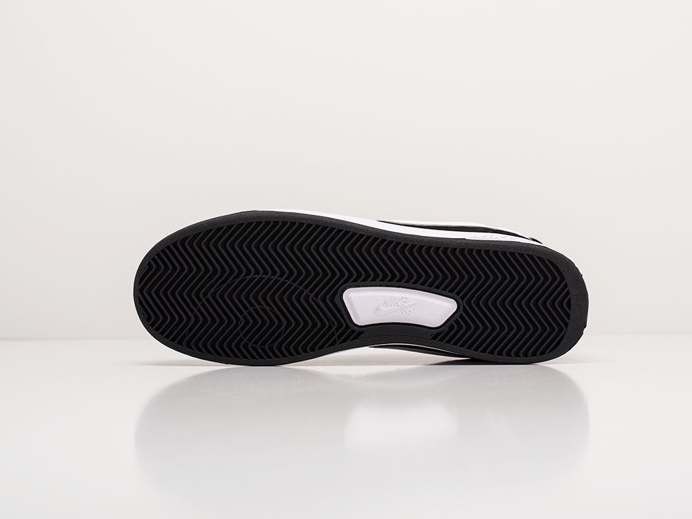 Кроссовки Nike SB Adversary PRM — изображение 5