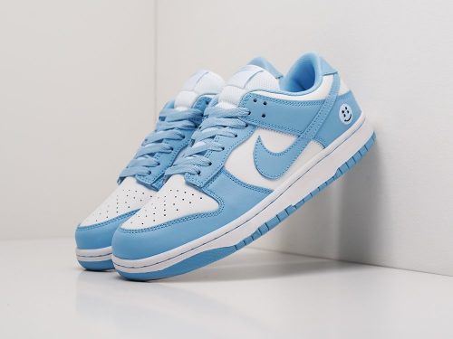 Кроссовки Nike SB Dunk Low