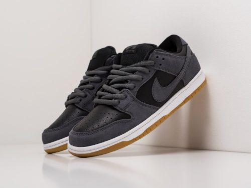 Кроссовки Nike SB Dunk Low