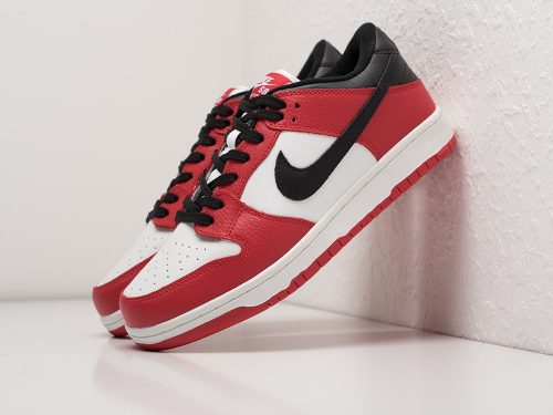 Кроссовки Nike SB Dunk Low