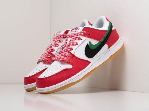 Кроссовки Nike SB Dunk Low
