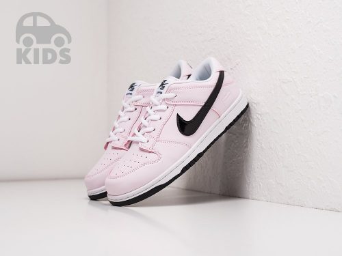 Кроссовки Nike SB Dunk Low