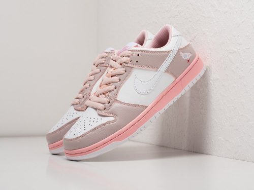 Кроссовки Nike SB Dunk Low