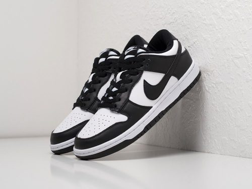 Кроссовки Nike SB Dunk Low