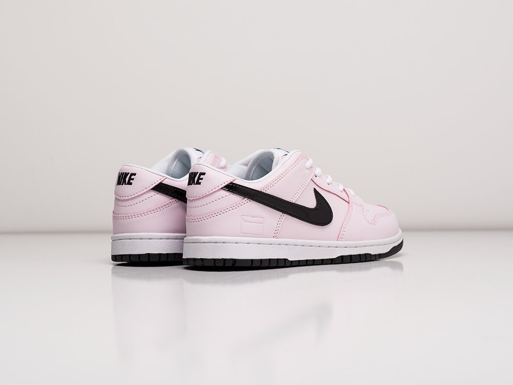 Кроссовки Nike SB Dunk Low — изображение 3