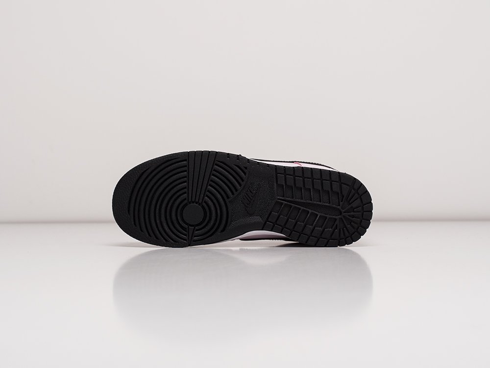 Кроссовки Nike SB Dunk Low — изображение 4