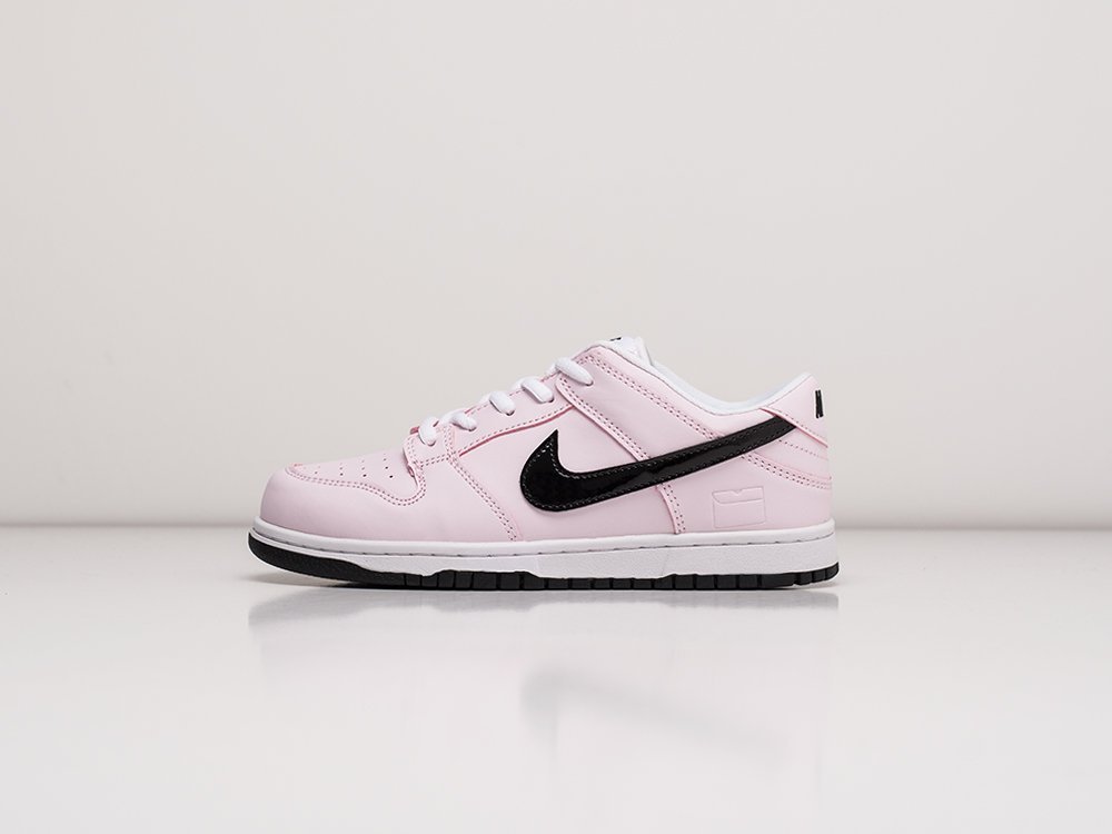 Кроссовки Nike SB Dunk Low — изображение 6