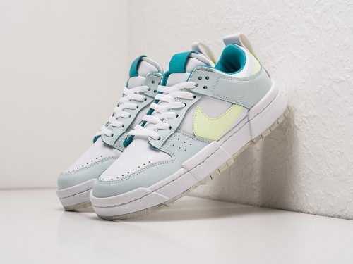Кроссовки Nike SB Dunk Low Disrupt