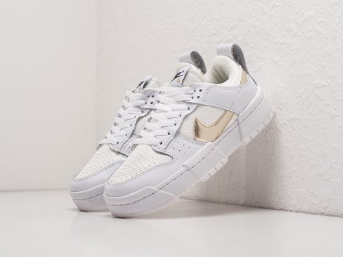 Кроссовки Nike SB Dunk Low Disrupt