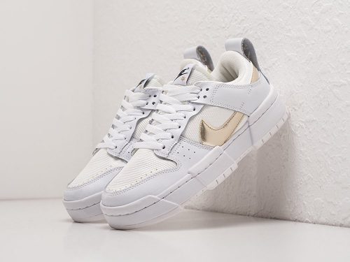 Кроссовки Nike SB Dunk Low Disrupt