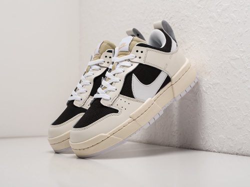 Кроссовки Nike SB Dunk Low Disrupt