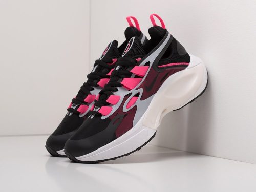Кроссовки Nike Signal D/MS/X