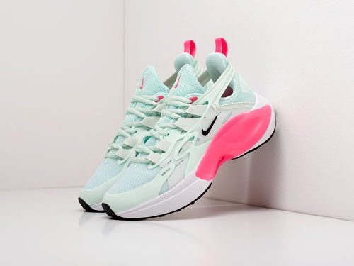 Кроссовки Nike Signal D/MS/X