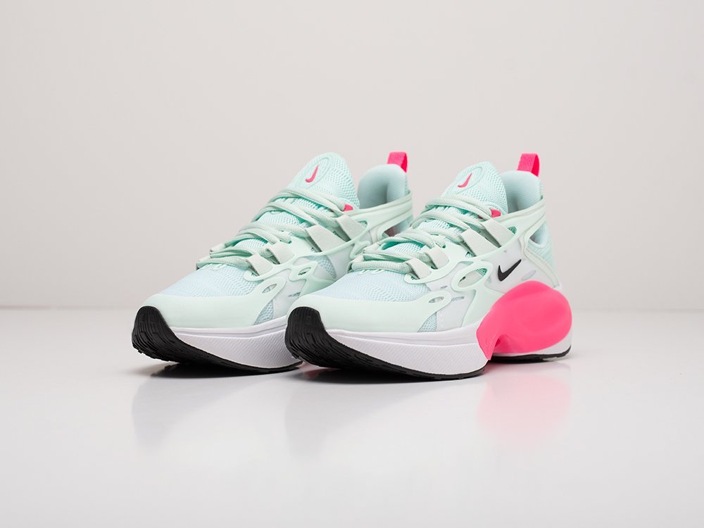 Кроссовки Nike Signal D/MS/X — изображение 2