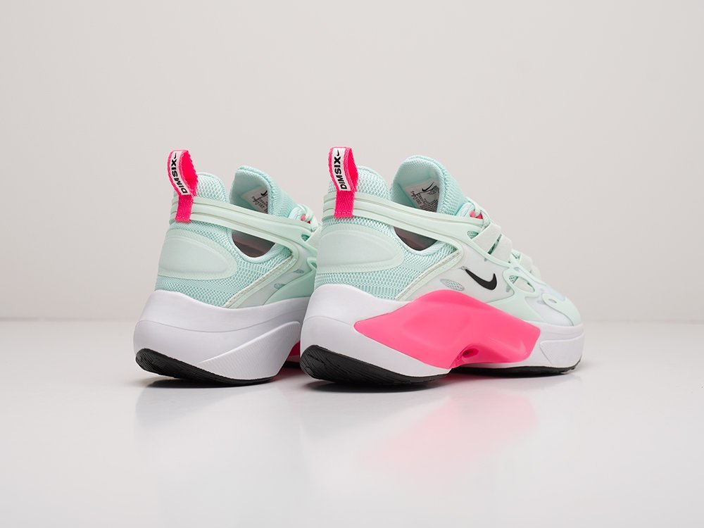 Кроссовки Nike Signal D/MS/X — изображение 3
